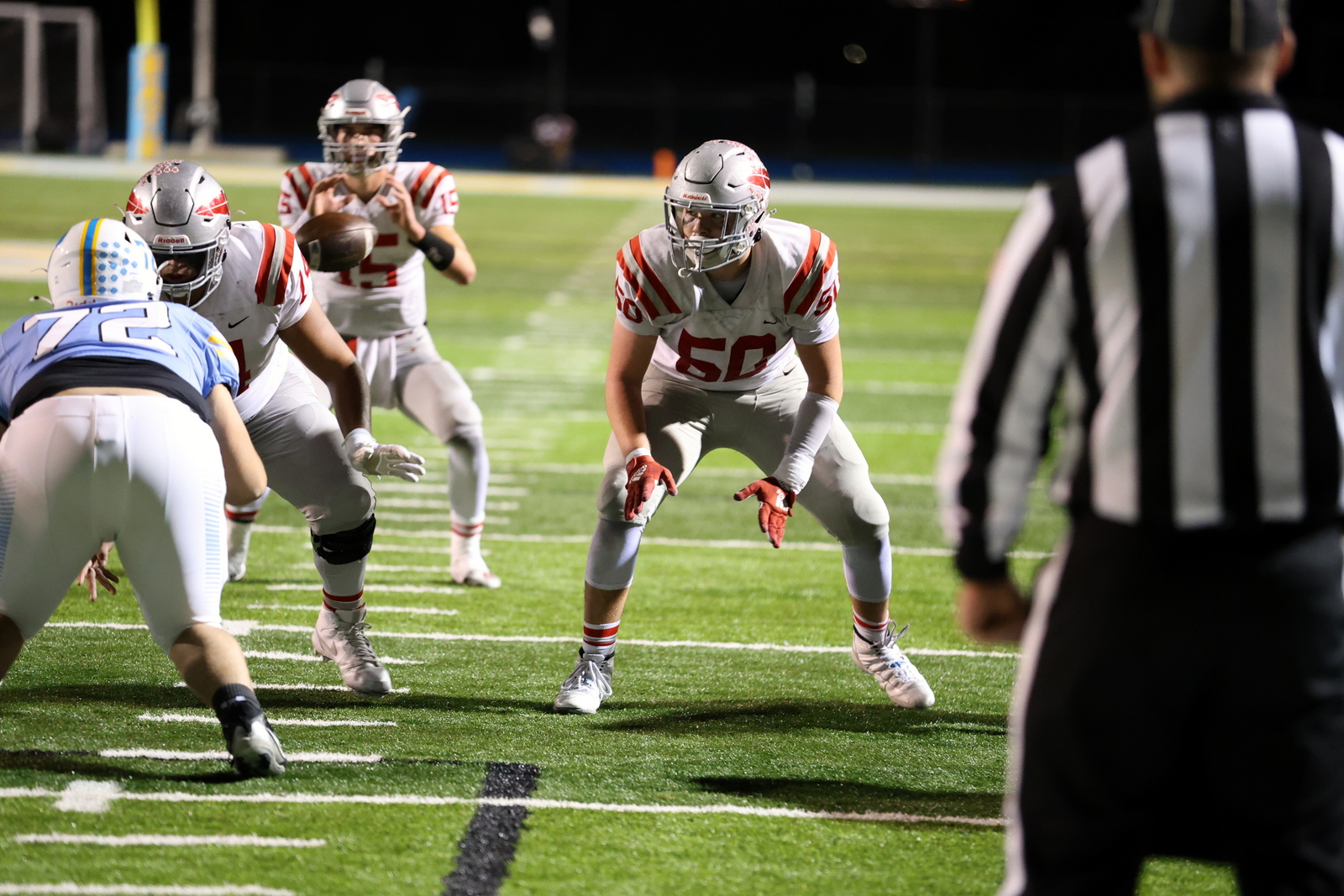 2025-bdeckvfblimabath-1579