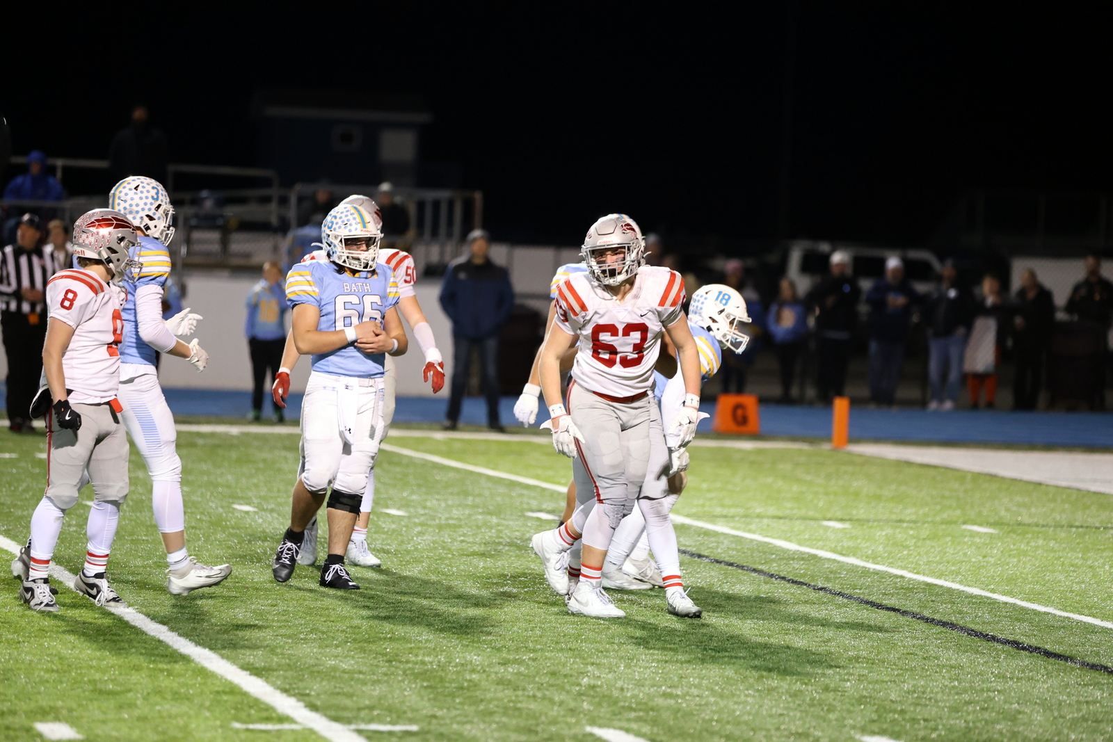 2025-bdeckvfblimabath-1611