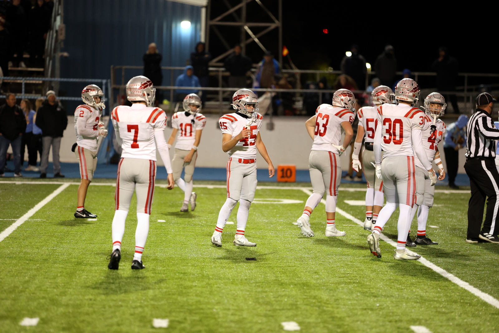 2025-bdeckvfblimabath-1614