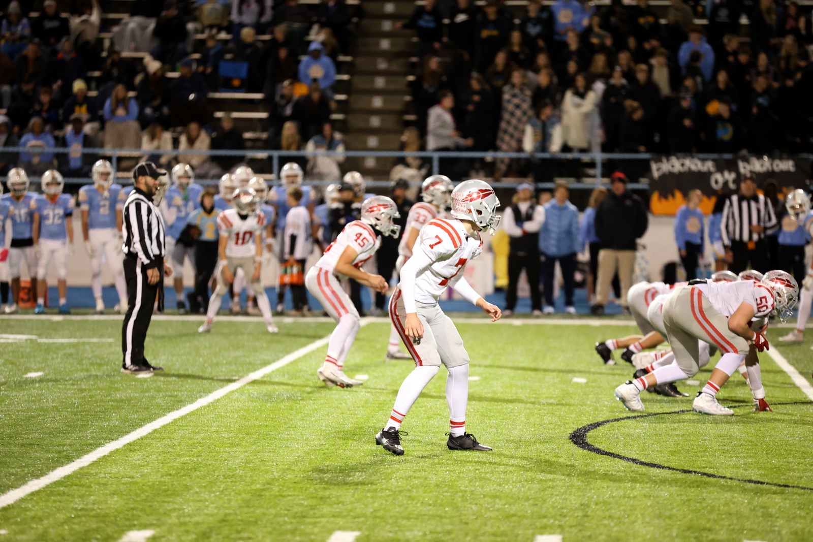 2025-bdeckvfblimabath-1633