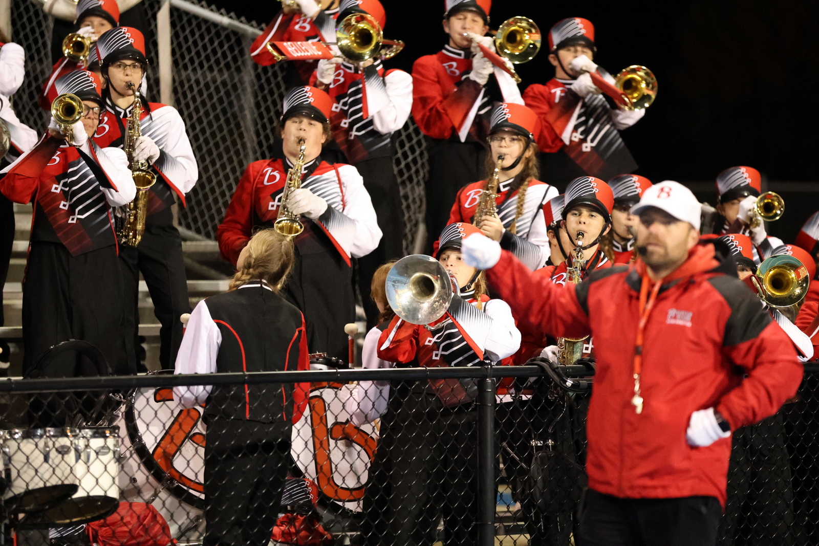 2025-bdeckvfblimabath-1649