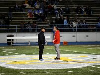 2025-bdeckvfblimabath-0877