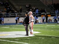 2025-bdeckvfblimabath-0879