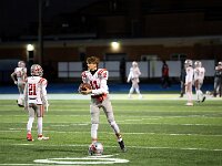 2025-bdeckvfblimabath-0880