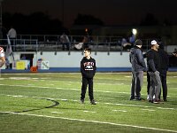 2025-bdeckvfblimabath-0881