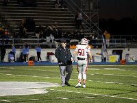 2025-bdeckvfblimabath-0882