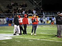 2025-bdeckvfblimabath-0883