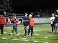 2025-bdeckvfblimabath-0884