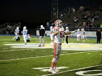 2025-bdeckvfblimabath-0885