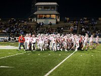 2025-bdeckvfblimabath-0886