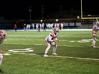 2025-bdeckvfblimabath-0887