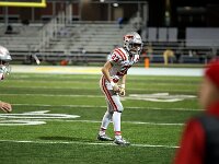 2025-bdeckvfblimabath-0895