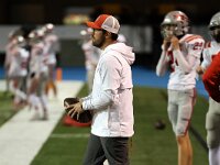 2025-bdeckvfblimabath-0898