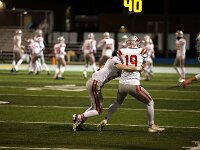 2025-bdeckvfblimabath-0900