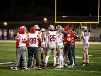 2025-bdeckvfblimabath-0902