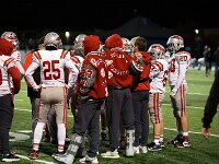 2025-bdeckvfblimabath-0905