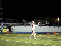 2025-bdeckvfblimabath-0907