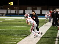 2025-bdeckvfblimabath-0912