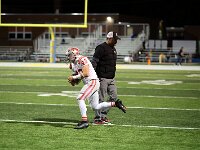 2025-bdeckvfblimabath-0916