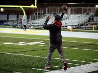 2025-bdeckvfblimabath-0926