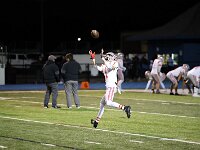 2025-bdeckvfblimabath-0929