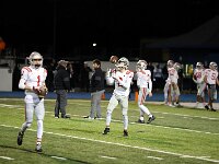 2025-bdeckvfblimabath-0932