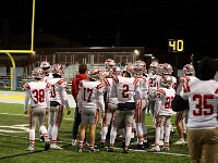 2025-bdeckvfblimabath-0937