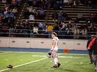 2025-bdeckvfblimabath-0940