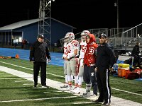 2025-bdeckvfblimabath-0952