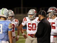 2025-bdeckvfblimabath-0958