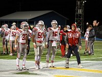 2025-bdeckvfblimabath-0959