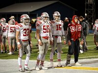 2025-bdeckvfblimabath-0960