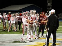 2025-bdeckvfblimabath-0963