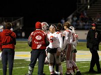 2025-bdeckvfblimabath-0968