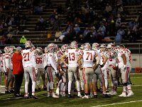 2025-bdeckvfblimabath-0970