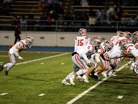 2025-bdeckvfblimabath-0977