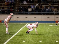 2025-bdeckvfblimabath-0979