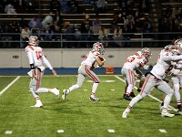 2025-bdeckvfblimabath-0982