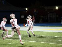 2025-bdeckvfblimabath-0989