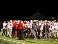 2025-bdeckvfblimabath-0991