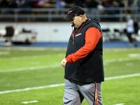 2025-bdeckvfblimabath-0993