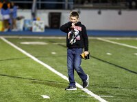 2025-bdeckvfblimabath-0994