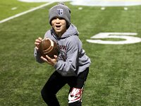 2025-bdeckvfblimabath-1000