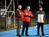 2025-bdeckvfblimabath-1001