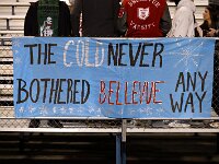 2025-bdeckvfblimabath-1002