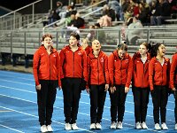 2025-bdeckvfblimabath-1003