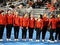 2025-bdeckvfblimabath-1004