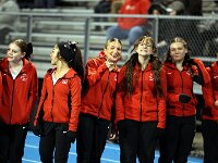 2025-bdeckvfblimabath-1005