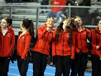 2025-bdeckvfblimabath-1007