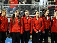 2025-bdeckvfblimabath-1008